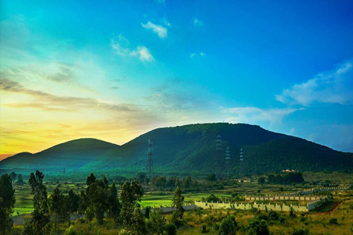 campus-view
